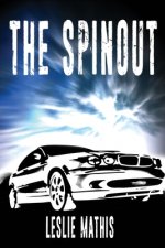 The Spinout