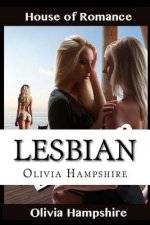 Lesbian: House of Romance