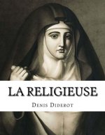 La religieuse