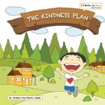 The Kindness Plan