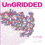 UnGridded: UnGridded 100 Artforms by AMINIMAL studio