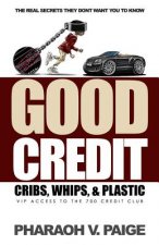 Good Credit: Cribs, Whips, and Plastic