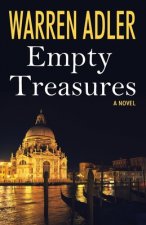 Empty Treasures