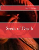 Seeds of Death