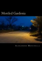 Mottled Gardenia