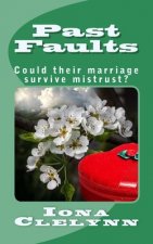 Past Faults: Could their marriage survive mistrust?
