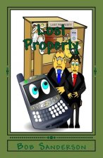 Lost Property