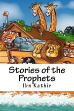 Stories of the Prophets: The Living Story Picture Book