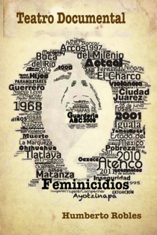 Teatro Documental