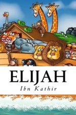 Elijah