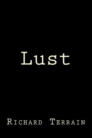 Lust