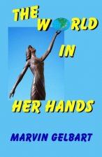 The World in Her Hands