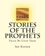 Stories of the Prophets