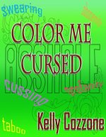 Color Me Cursed