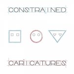 Constrained Caricatures