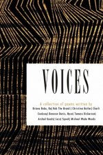 Voices