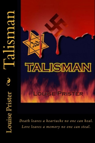 Talisman