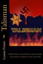 Talisman