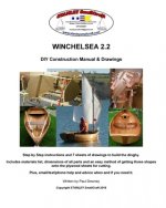 WINCHELSEA 2.2 DIY DIY Construction Manual & Drawings