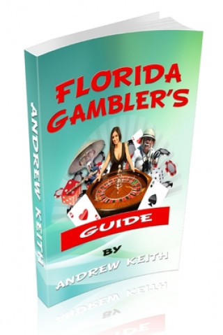 Florida Gamblers Guide