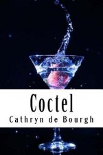 Coctel