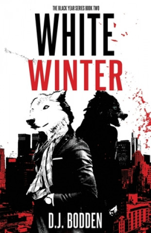 White Winter