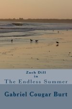 Zach Dill in The Endless Summer
