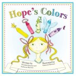 Hope's Colors