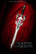 Prayer Requests
