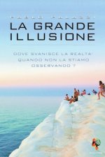 La grande illusione: La particella della coscienza e i livelli di Realt?