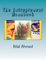 Entrepreneur Handbook