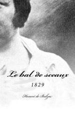 Le bal de sceaux