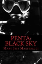Penta: Black Sky