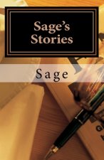 Sage's Stories