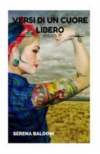 Versi di un Cuore Libero