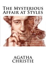 The Mysterious Affair at Styles