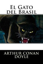 El Gato del Brasil