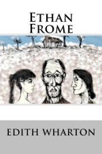Ethan Frome