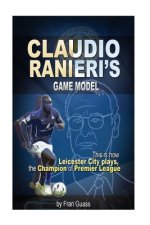 Football: Claudio Ranieri s Game Model (This Is How Leicester City Plays)