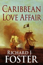 Caribbean Love Affair