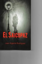 El Saicopaz: El Saicopaz