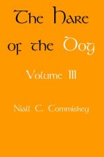 The Hare of the Dog Volume 3
