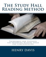 The Study Hall Reading Method