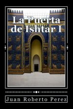 La Puerta de Ishtar I