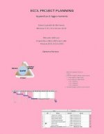 Ecdl Project Planning.: Appendice di aggiornamento
