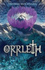 Orrleth