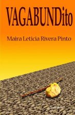 vagabundito