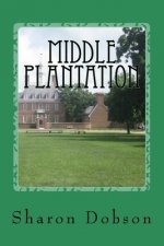 Middle Plantation