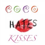 Coco Hates Kisses