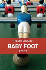 Baby Foot